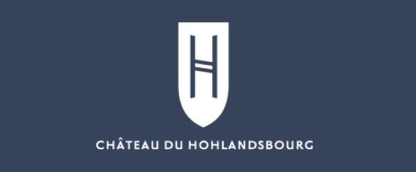 Château du Hohlandsbourg - Activités du 20 avril au 5 mai 2024