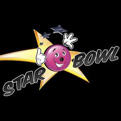 BOWLING AUDINCOURT - STARBOWL