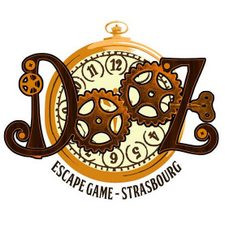 ESCAPE GAME - DOOZ - STRASBOURG