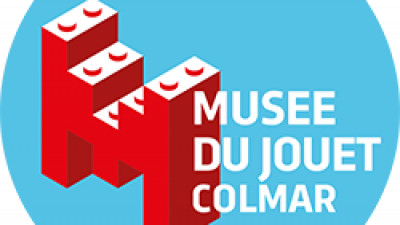MUSÉE DU JOUET - COLMAR