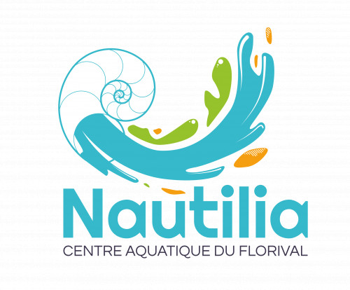 NAUTILIA Centre Aquatique à Guebwiller