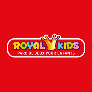 ROYAL KIDS - CENTRE RÉCRÉATIF