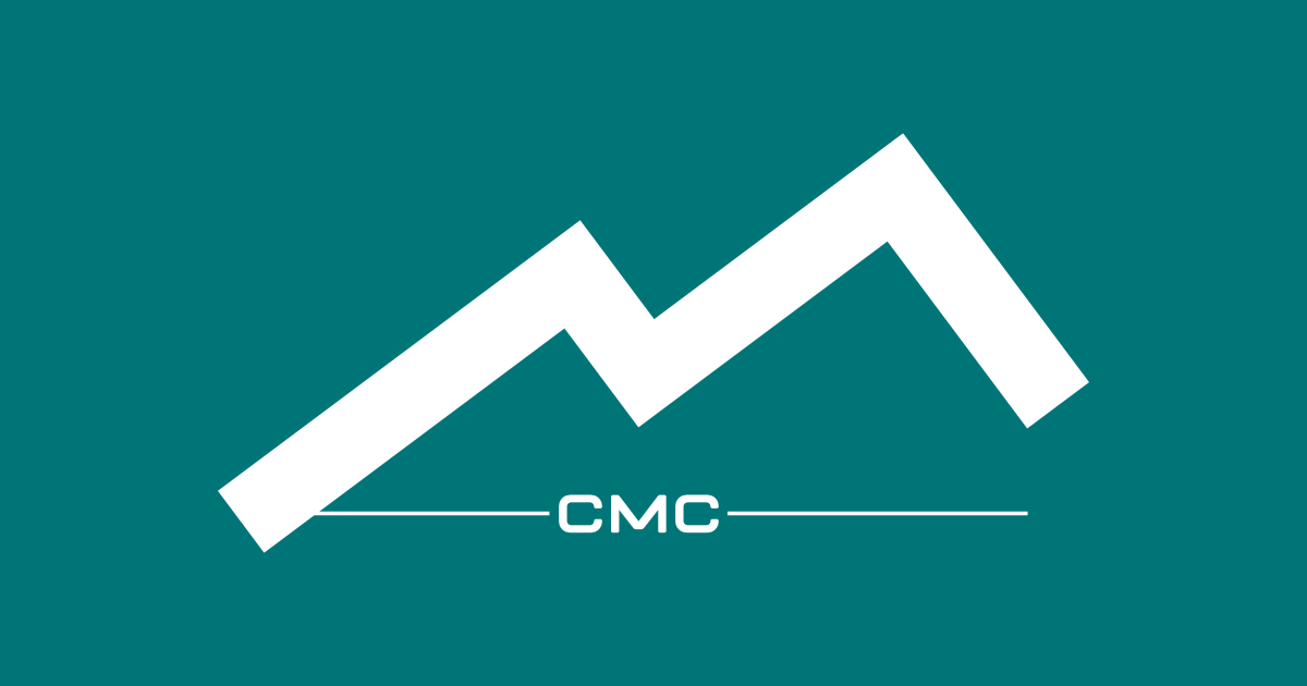 CMC MULHOUSE - CENTRE ESCALADE