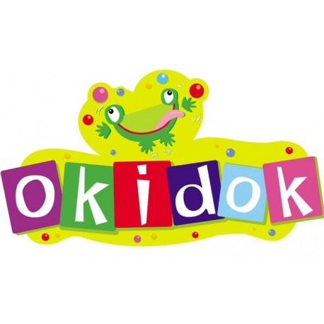 OKIDOK
